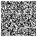 QR code with Cms Capital contacts