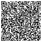 QR code with New Cingular Wireless Services Inc contacts