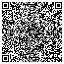 QR code with Running 4 Answer contacts