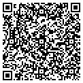 QR code with Puro Clean contacts