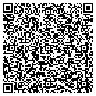 QR code with New Cingular Wireless Services Inc contacts