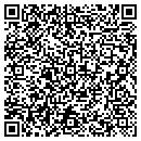 QR code with New Cingular Wireless Services Inc contacts