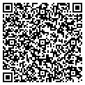 QR code with Inserv contacts