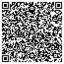 QR code with It's A Girl Thing contacts