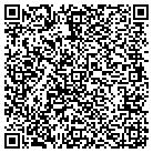 QR code with Olson Heating & Air Conditioning contacts