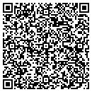 QR code with Solid Scapes Inc contacts