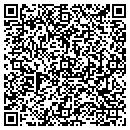 QR code with Ellebmay Autos LLC contacts