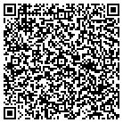 QR code with Soots Claude Andrew & Sue Ellen contacts