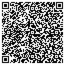 QR code with Kodiak Construction contacts