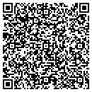 QR code with Restorators Inc contacts