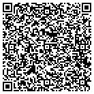 QR code with Sentinel Computer Services Inc contacts