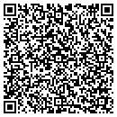 QR code with New Wireless contacts