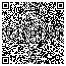 QR code with Smart Computing contacts
