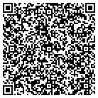 QR code with Sharp Telephone Answering Service contacts