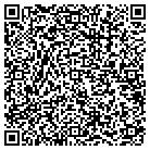 QR code with Signius Communications contacts
