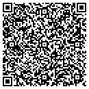 QR code with Something Unique Designs LLC contacts