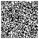 QR code with Nextel Partners Operating Corp contacts