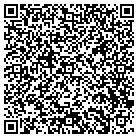QR code with Borrego Valley Citrus contacts