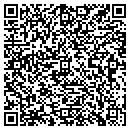 QR code with Stephen Vahey contacts