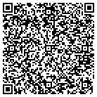 QR code with Nextel Partners Operating Corp contacts