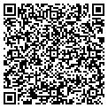 QR code with Royal Plus contacts
