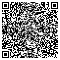QR code with Athgo Corp contacts