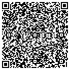 QR code with Bags N Jewelry Hut contacts