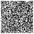 QR code with Nextel Partners Operating Corp contacts