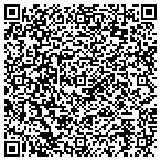 QR code with Patton Heating And Air Conditioning Inc contacts