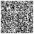 QR code with Southeastern Turf Management contacts