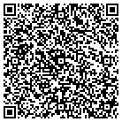 QR code with Signius Communications contacts