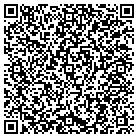 QR code with Engine World-Mississippi LLC contacts
