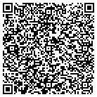 QR code with Julian Pinto Roofing Service contacts