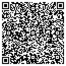 QR code with Royal Plus contacts