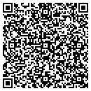 QR code with Boss Wings IV LLC contacts