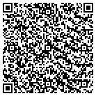 QR code with Next Level Property Management LLC contacts