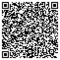 QR code with N G N Wireless contacts