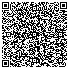 QR code with Zaxx Technology Specialists contacts