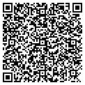 QR code with Sandra Flamme La contacts