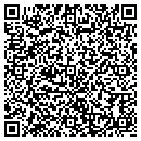 QR code with Overdid It contacts