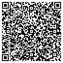 QR code with Granite Marble Fx Inc contacts