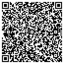QR code with Servicemaster By Singer contacts