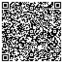 QR code with No Limits Wireless contacts