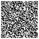QR code with Essential Automotive Ser contacts