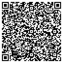 QR code with No Limitwireless contacts