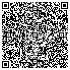 QR code with Accu Med Nursing Registry contacts