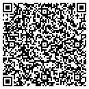 QR code with No Limit Wireless contacts
