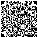 QR code with Genpass contacts