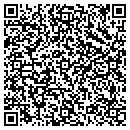 QR code with No Limit Wireless contacts