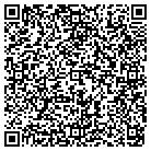 QR code with Est Of Adair Country Auto contacts